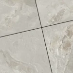 Keramische tegel Varese Greige 60x60x3