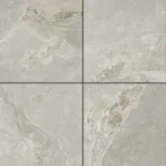 Keramische tegel Varese Greige 60x60x3 - Afbeelding 2
