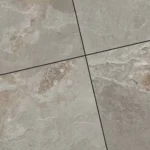 Keramische tegel Varese Taupe 60x60x3