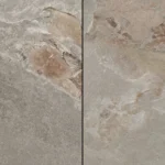 Keramische tegel Varese Taupe 40x80x3 - Afbeelding 2