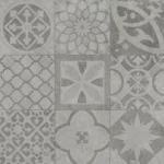 Cerasolid Aurora Decor 60x60x3