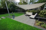 Cerasolid Aurora Decor 60x60x3 - Afbeelding 2