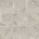 Cerasolid Marmo Greige 60x60x3 - Afbeelding 2