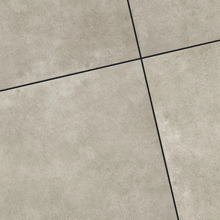 Bari Sand 80x80x3 Keramische tegel Bari Sand 80x80x3 - Afbeelding 1