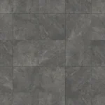 Cerasun Siena Antraciet 60x60x4 - Afbeelding 2