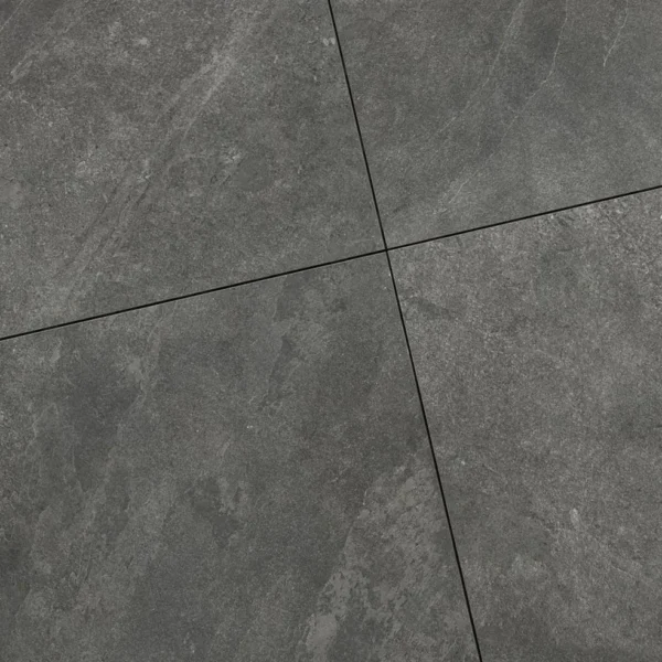 Cerasun Siena Antraciet 60x60x4