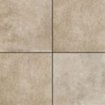GeoCeramica Dijon Rochepot 60x60x4 - Afbeelding 2
