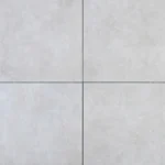 GeoCeramica Evoque Beige 60x60x4