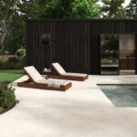GeoCeramica Evoque Beige 60x60x4 - Afbeelding 2