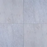 GeoCeramica Fiordi Grigio 60x60x4