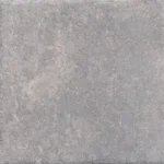 GeoCeramica Imperial Light Grey 60x60x4