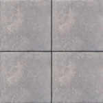 GeoCeramica Imperial Light Grey 60x60x4 - Afbeelding 2