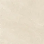 GeoCeramica Motley Monterey 60x60x4