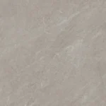 GeoCeramica Motley Woodstock 60x60x4