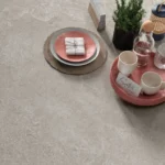 GeoCeramica Motley Woodstock 60x60x4 - Afbeelding 3