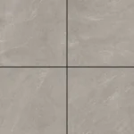 GeoCeramica Motley Woodstock 60x60x4 - Afbeelding 2