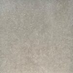 Keramische tegel Horizon Night Silver 100x100x3