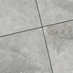 Keramische tegel Nature Stone 60x60x3