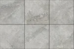 Keramische tegel Nature Stone 60x60x3 - Afbeelding 2