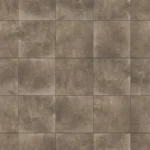 Cerasun Piazza Marroncino 60x60x4 - Afbeelding 2