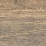 Keramische tegel Trentino Mahonie 30x120x3