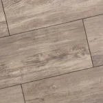 Keramische tegel Woodlook Ronco Light 40x120x3