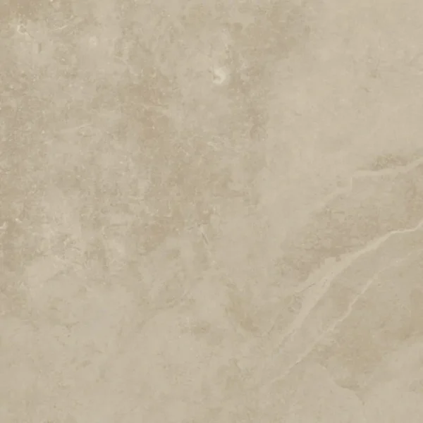 Keramische tegel Aldea Beige 90x90x3
