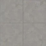 Cerasolid Aero Silt 90x90x3 - Afbeelding 2