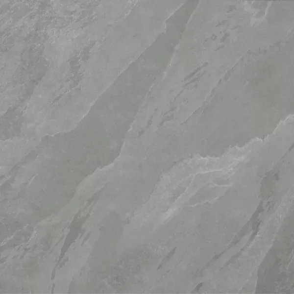 Cerasolid Lucca Peak 90x90x3