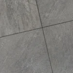 Cerasun Palermo Grigio 60x60x4