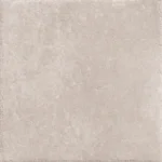 GeoCeramica Imperial Beige 60x60x4