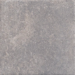 GeoCeramica Imperial Dark Grey 60x60x4 GeoCeramica Imperial Dark Grey 60x60x4 - Afbeelding 1