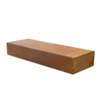 Traptrede Mont Blanc 15x35x100