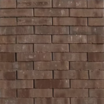 Bonn Ongetrommeld 20x5x6  (Waalformaat)