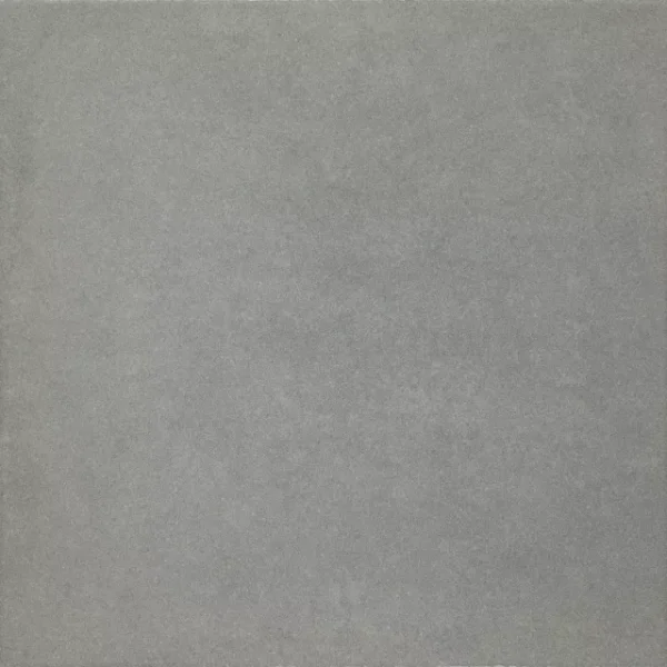 Nova Crystal 60x60x4