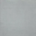 Nova Titan 60x60x4