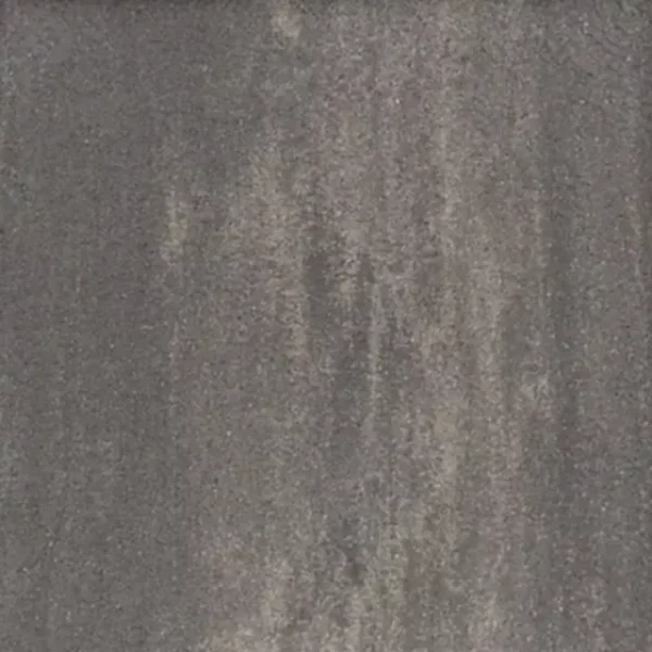 Tremico Drents Bont 60x60x4