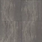 Tremico Drents Bont 60x60x4 - Afbeelding 2