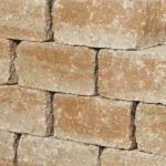 Combiwall Duo 10x10x30 Mont Blanc