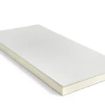 Eurothane-G  120mm