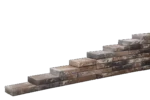 Line Block Kilimanjaro - Afbeelding 2