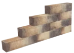 Linea Block Kilimanjaro - Afbeelding 2