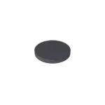 Schellevis OudHollands Antraciet 60x7cm