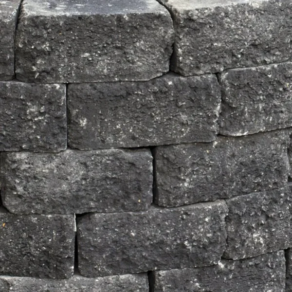 Pilestone Coal