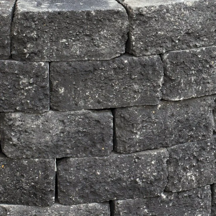 Pilestone Coal Pilestone Coal - Afbeelding 1