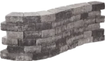 Pilestone Gothic - Afbeelding 2