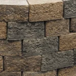 Pilestone Walnut