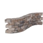 Pilestone Kilimanjaro - Afbeelding 2